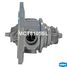 Krauf MCT8105SL Картридж для турбокомпрессора - 1