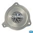 Krauf MCT8105SL Картридж для турбокомпрессора - 2