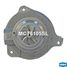 Krauf MCT8105SL Картридж для турбокомпрессора - 3