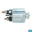 Krauf SSV6801RN Втягивающее реле стартера - 1