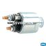 Krauf SSV6801RN Втягивающее реле стартера - 5