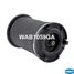 Krauf WAB1059GA Пневмобаллон - 1