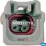 Krauf KDV1117YU Клапан компрессора кондиционера управляющий - 2