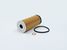BIG Filter GB-1487EC Фильтр масляный - 4