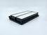 BIG Filter GB-95134PL Фильтр воздушный - 4