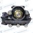Motorherz RG8167NW Рулевой редуктор - 1
