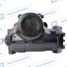 Motorherz RG8167NW Рулевой редуктор - 2