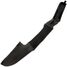ZIKMAR Z69255R Патрубок воздушного фильтра - 1