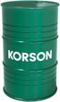 KORSON KS00046 10w-40 semi-synthetic a3/b4 200л (полусинт. мотор. масло) - 1