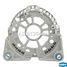 Krauf ABB1354AN Крышка генератора задняя - 1