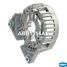 Krauf ABB1354AN Крышка генератора задняя - 2