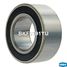 Krauf BKF0791YU Подшипник кондиционера - 1