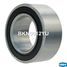 Krauf BKN0012YU Подшипник кондиционера - 1