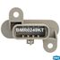 Krauf BMR0249KT Резистор печки - 3