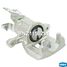 Krauf BNZ1150ZW Суппорт тормозной - 3