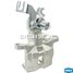 Krauf BNZ1158ZW Суппорт тормозной - 2
