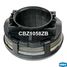 Krauf CBZ1058ZB Подшипник выжимной - 1