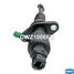 Krauf CWZ1006FB Цилиндр сцепления главный - 5