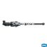 Krauf CWZ1012FB Цилиндр сцепления главный - 3