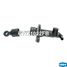 Krauf CWZ1022FB Цилиндр сцепления главный - 4