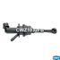 Krauf CWZ1032FB Цилиндр сцепления главный - 3