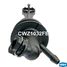 Krauf CWZ1032FB Цилиндр сцепления главный - 4