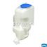 Krauf DTZ1001HS Бачок стеклоомывателя - 2