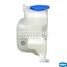 Krauf DTZ1001HS Бачок стеклоомывателя - 3