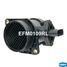 Krauf EFM0109RL Датчик массового расхода воздуха ДВС - 1