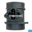 Krauf EFM0109RL Датчик массового расхода воздуха ДВС - 3