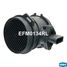 Krauf EFM0134RL Датчик массового расхода воздуха ДВС - 1