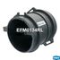 Krauf EFM0134RL Датчик массового расхода воздуха ДВС - 2