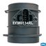 Krauf EFM0134RL Датчик массового расхода воздуха ДВС - 3