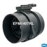 Krauf EFM1407RL Датчик массового расхода воздуха ДВС - 1