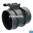 Krauf EFM1407RL Датчик массового расхода воздуха ДВС - 2