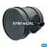 Krauf EFM1442RL Датчик массового расхода воздуха ДВС - 1