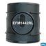 Krauf EFM1442RL Датчик массового расхода воздуха ДВС - 3