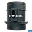 Krauf EFM1449RL Датчик массового расхода воздуха ДВС - 3