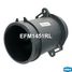 Krauf EFM1451RL Датчик массового расхода воздуха ДВС - 2