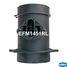 Krauf EFM1451RL Датчик массового расхода воздуха ДВС - 3