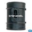 Krauf EFM1459RL Датчик массового расхода воздуха ДВС - 3