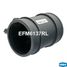 Krauf EFM6137RL Датчик массового расхода воздуха ДВС - 2