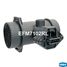 Krauf EFM7102RL Датчик массового расхода воздуха ДВС - 1