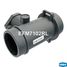 Krauf EFM7102RL Датчик массового расхода воздуха ДВС - 2