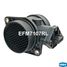 Krauf EFM7107RL Датчик массового расхода воздуха ДВС - 1