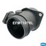 Krauf EFM7107RL Датчик массового расхода воздуха ДВС - 2