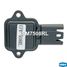 Krauf EFM7508RL Датчик массового расхода воздуха ДВС - 2