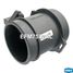 Krauf EFM7532RL Датчик массового расхода воздуха ДВС - 2