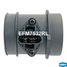 Krauf EFM7532RL Датчик массового расхода воздуха ДВС - 3