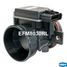Krauf EFM8030RL Датчик расхода воздуха ДВС - 1